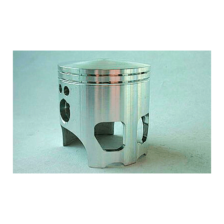 WISECO Piston 68 MM 573P8