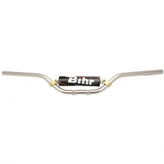 BIHR Handlebar protection morcillo with bar 874251
