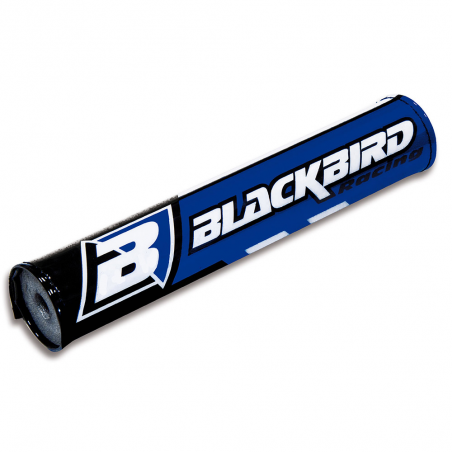 BLACKBIRD RACING Handlebar protector shank 5042/70 5042/70 38985