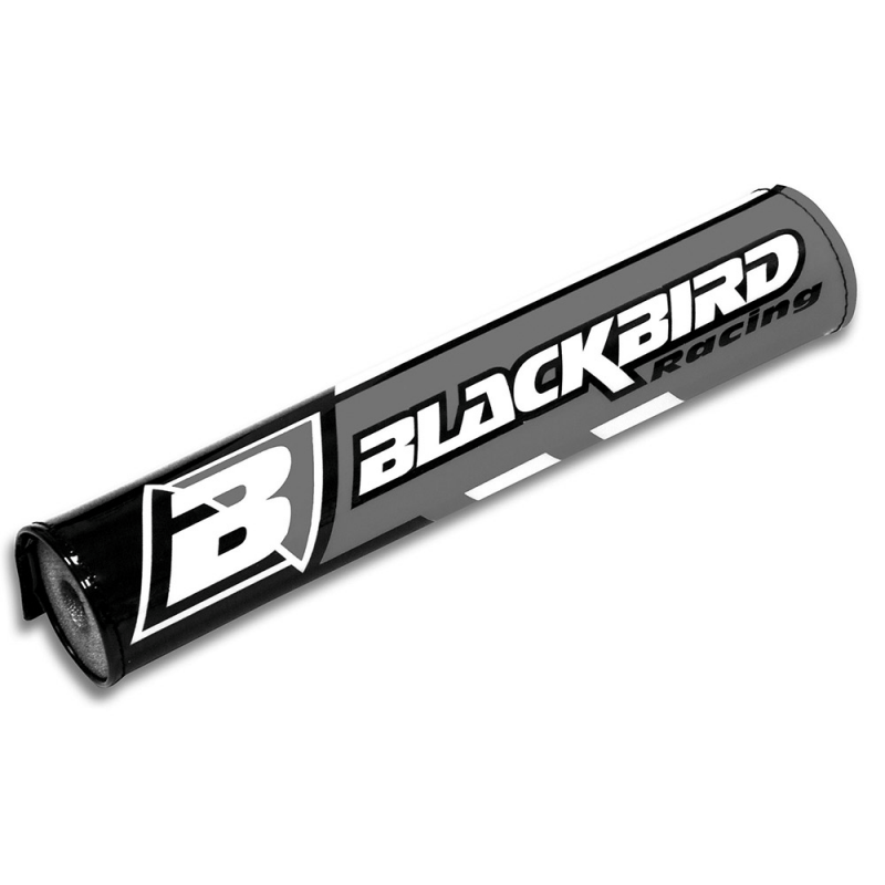 BLACKBIRD RACING Handlebar guard without top bar 38983VAR