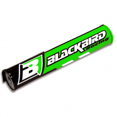 BLACKBIRD RACING Handlebar guard without top bar 38983VAR