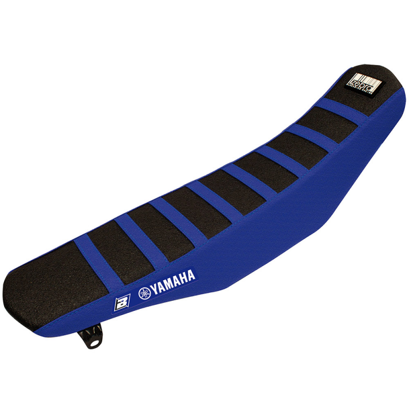 BLACKBIRD RACING SEAT COVER Zebra 2 1248Z Zebra 2 1248Z 38722