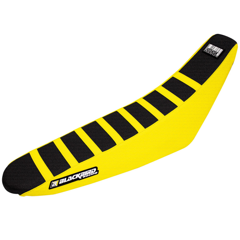 BLACKBIRD RACING Funda de asiento Zebra 1306Z 38723