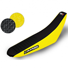 BLACKBIRD RACING Funda de asiento Doble Agarre 1330X 38741