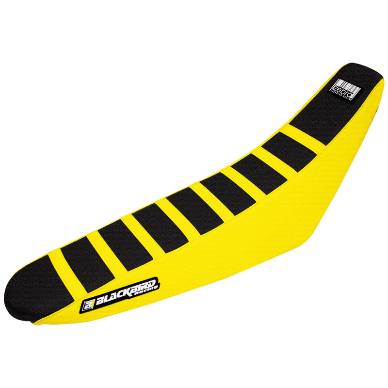 BLACKBIRD RACING Funda de asiento Zebra 1330Z 38742