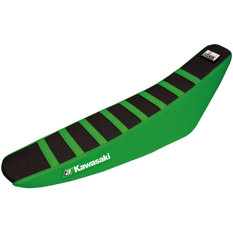 BLACKBIRD RACING Funda de asiento Zebra 1425Z 38751