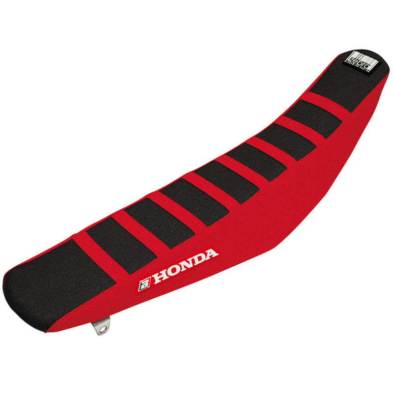 BLACKBIRD RACING Funda de asiento zebra 1147Z 38680