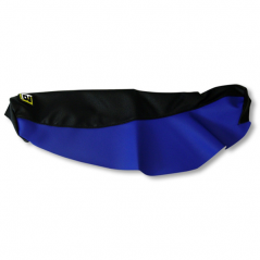 BLACKBIRD RACING Funda de asiento tradicional 1246/02 38712