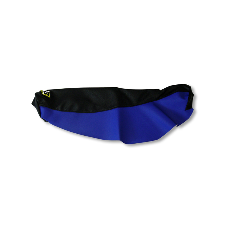 BLACKBIRD RACING Funda de asiento tradicional 1246/02 38712