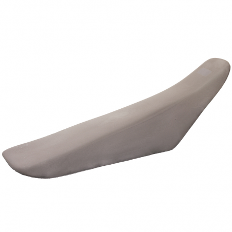 BLACKBIRD RACING Espuma de asiento +15 4408 38946