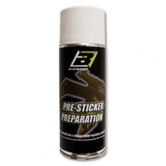 BLACKBIRD RACING Spray Preparador Para Adhesivos 5064 39067