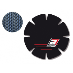 BLACKBIRD RACING Adhesivo protector tapa embrague 5133/02 39100