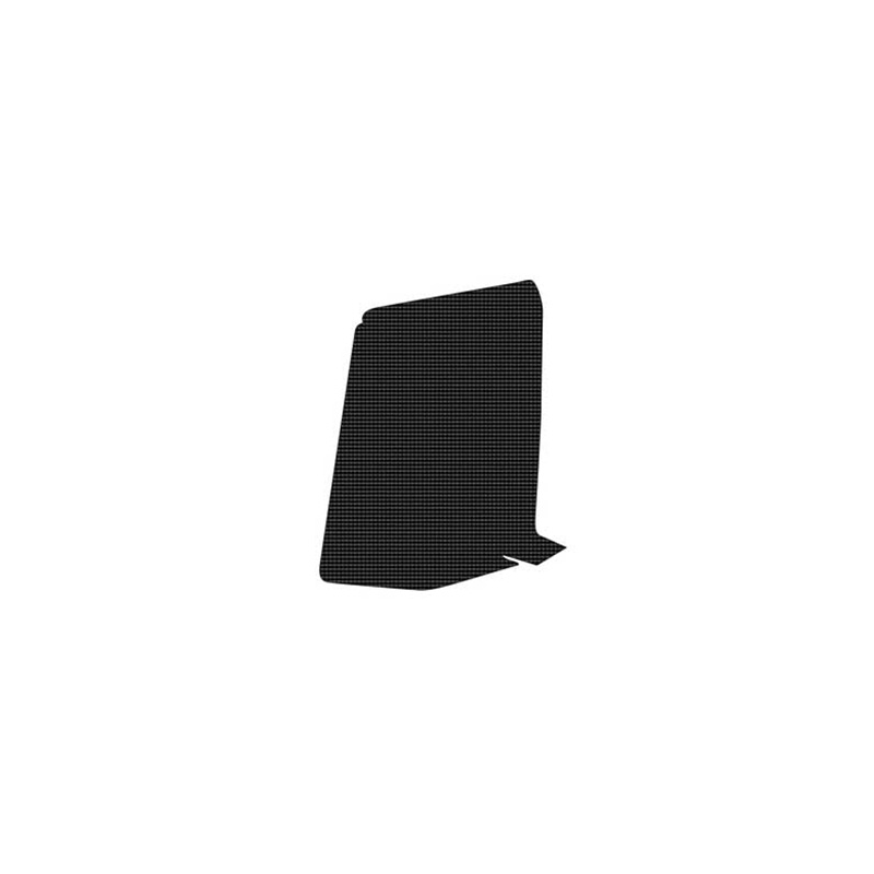 BLACKBIRD RACING Filter Case stickers 5508 5508 39126