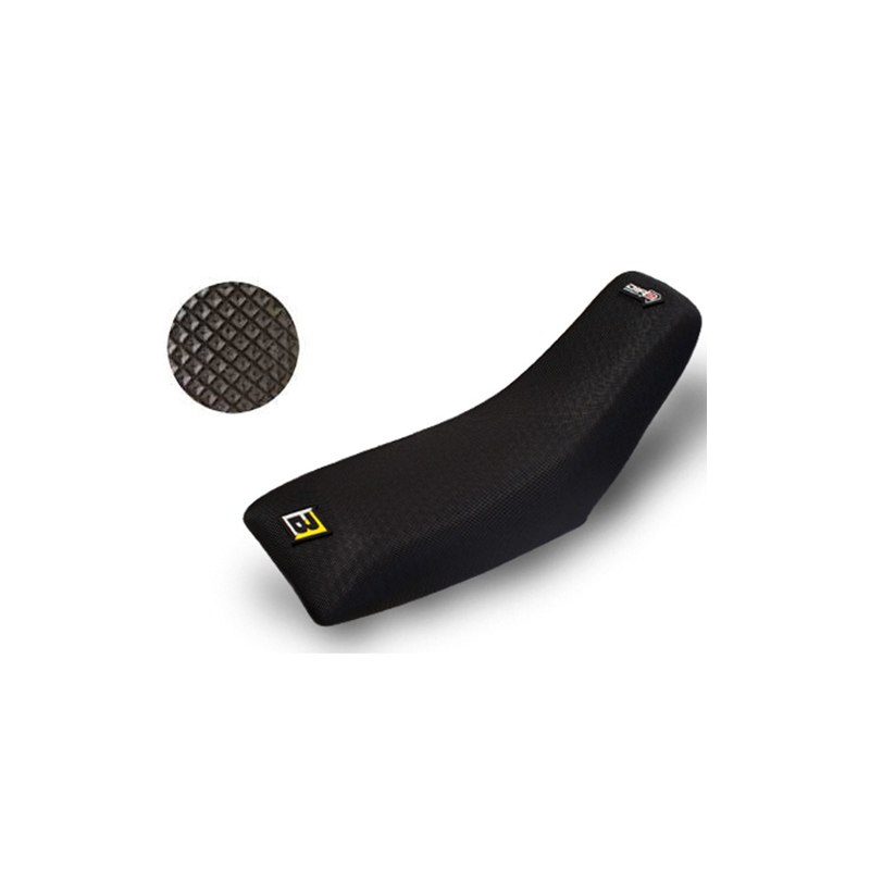 BLACKBIRD RACING Funda de asiento Diamont 1Q13 39164