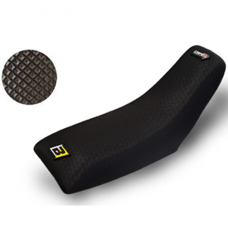 BLACKBIRD RACING Funda de asiento Diamont 1Q13 39164