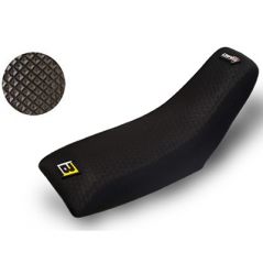 BLACKBIRD RACING SEAT COVER DIAMONT DIAMONT 1Q03 DIAMONT DIAMONT 1Q03 39165