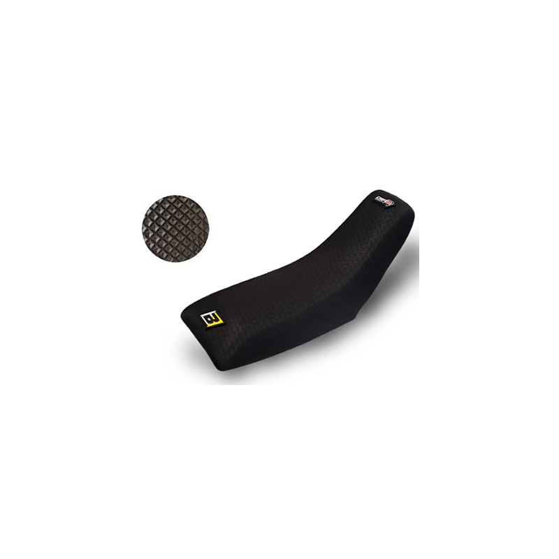 BLACKBIRD RACING Funda de asiento DIAMONT 1Q03 39165