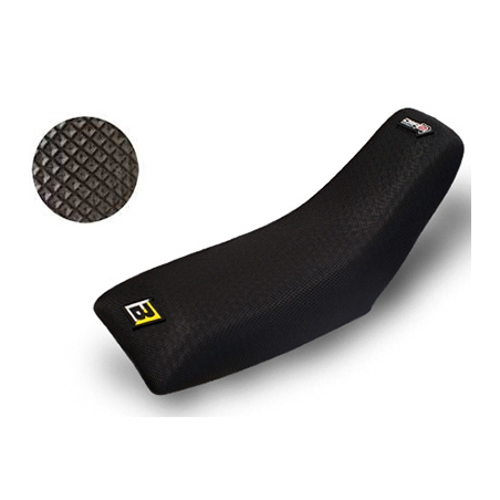 BLACKBIRD RACING SEAT COVER DIAMONT DIAMONT 1Q03 DIAMONT DIAMONT 1Q03 39165