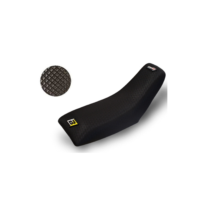 BLACKBIRD RACING Funda de asiento Diamont 1Q07 39169