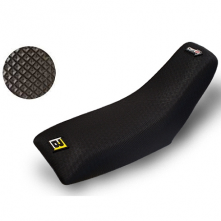 BLACKBIRD RACING Funda de asiento Diamont 1Q07 39169