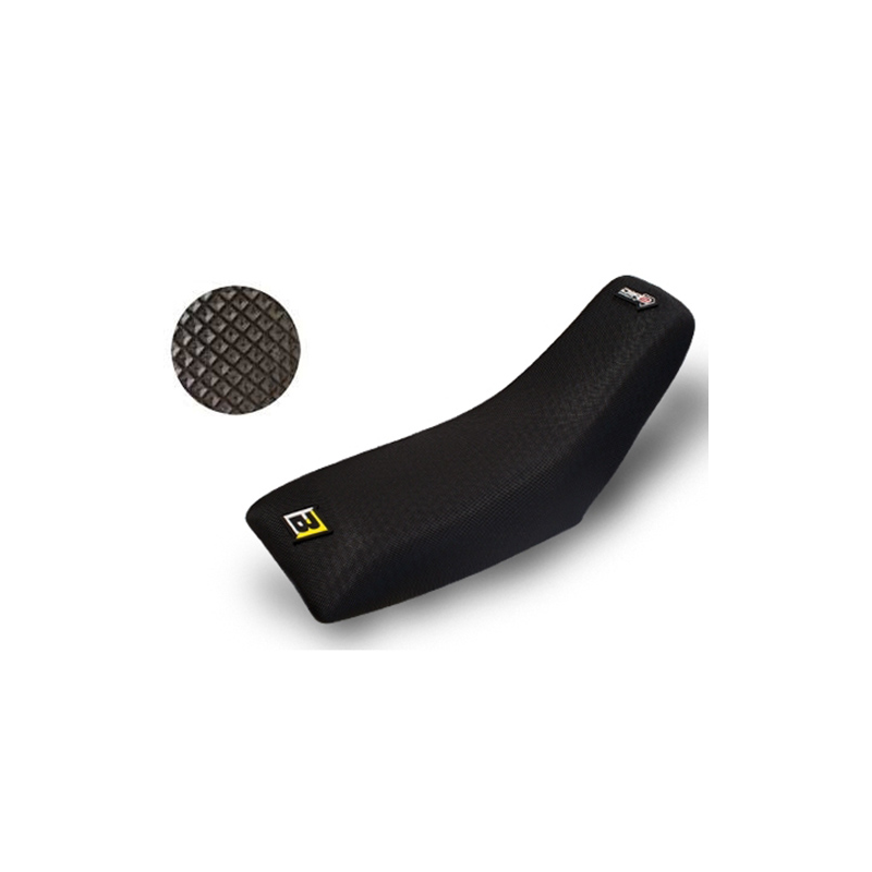 BLACKBIRD RACING Funda de asiento Diamont 1Q19 39185