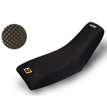 BLACKBIRD RACING Funda de asiento Diamont 1Q19 39185