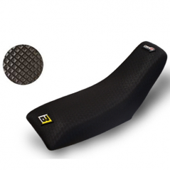 BLACKBIRD RACING Funda de asiento Diamont 1Q27 39193