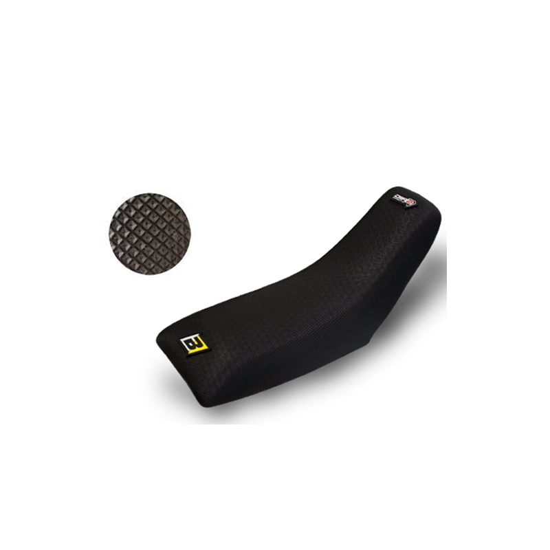 BLACKBIRD RACING Funda de asiento Diamont 1Q27 39193