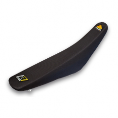 BLACKBIRD RACING Funda de asiento Pyramid 1906G 89802