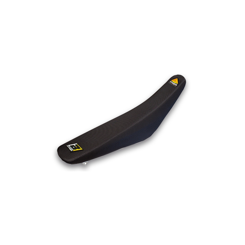 BLACKBIRD RACING Funda de asiento Pyramid 1906G 89802