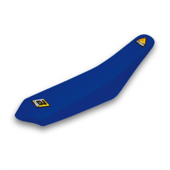 BLACKBIRD RACING SEAT COVER Pyramid azul 1E00G/01 Pyramid azul 1E00G/01 83133