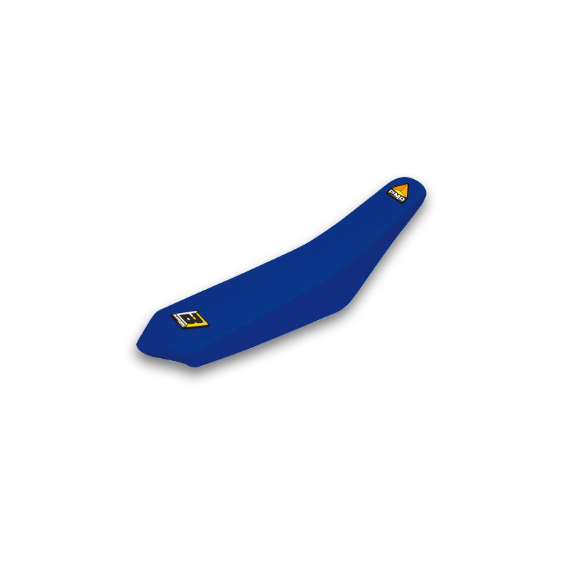 BLACKBIRD RACING SEAT COVER Pyramid azul 1E00G/01 Pyramid azul 1E00G/01 83133