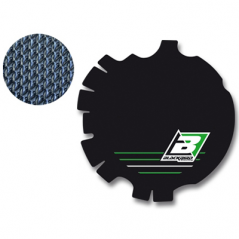 BLACKBIRD RACING CLUTCH COVER PROTECTOR 5421/03 5421/03 89879