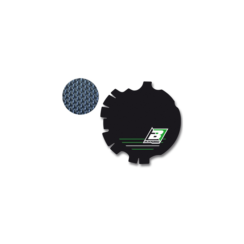 BLACKBIRD RACING CLUTCH COVER PROTECTOR 5421/03 5421/03 89879