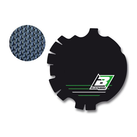 BLACKBIRD RACING CLUTCH COVER PROTECTOR 5421/03 5421/03 89879