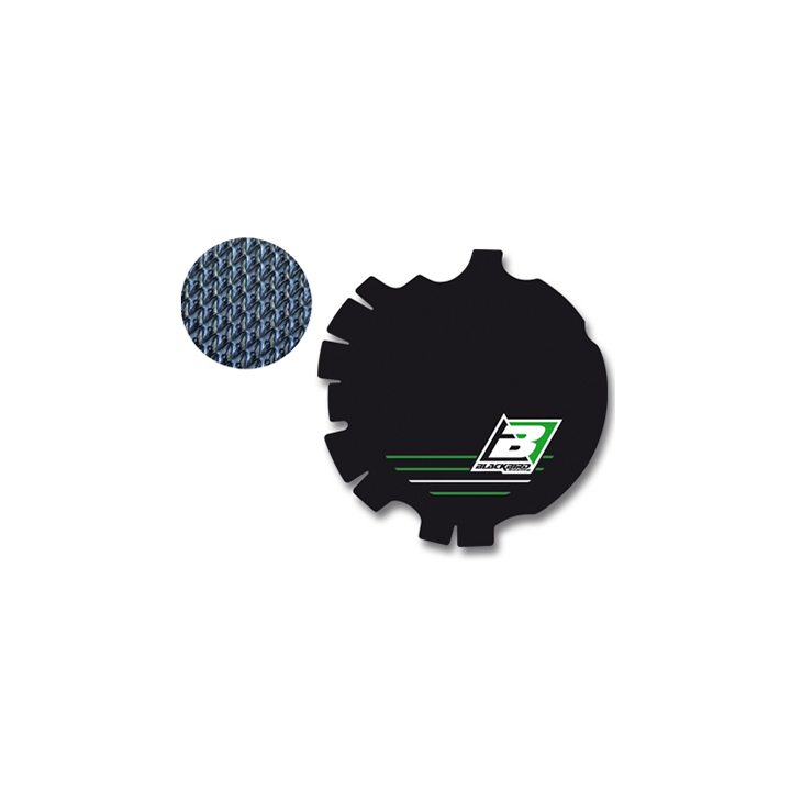 BLACKBIRD RACING CLUTCH COVER PROTECTOR 5421/03 5421/03 89879