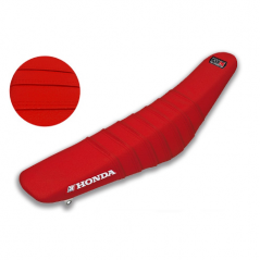 BLACKBIRD RACING Funda de asiento Multitraction 1148M 89775