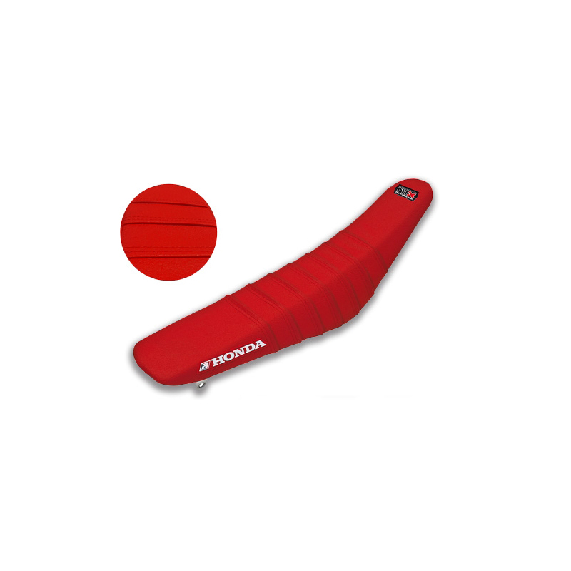 BLACKBIRD RACING Funda de asiento Multitraction 1148M 89775