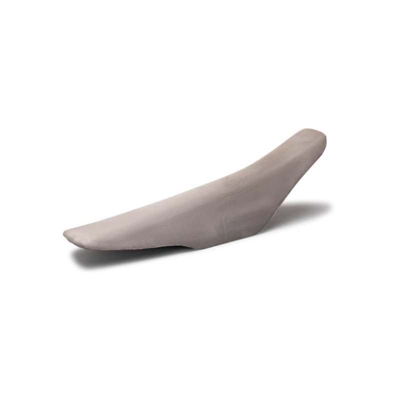 BLACKBIRD RACING Espuma de asiento Honda 4111 89860