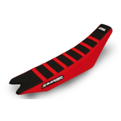 BLACKBIRD RACING Funda de asiento Zebra 1B06Z 89804