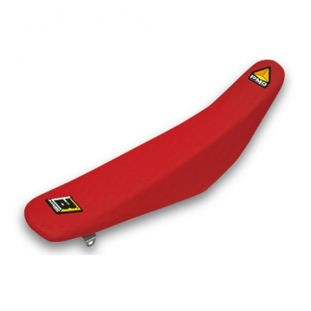 BLACKBIRD RACING Funda de asiento Pyramid 1148G/01 89772