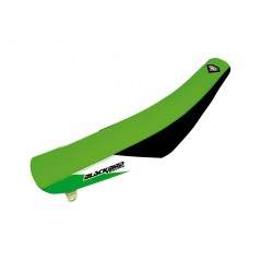 BLACKBIRD RACING Funda de asiento Crystal 1432E 38770