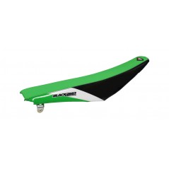 BLACKBIRD RACING Funda de asiento Graphic 1431E 38765