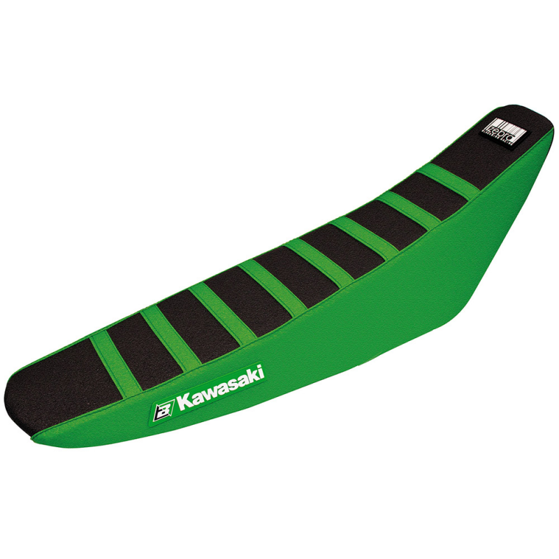 BLACKBIRD RACING Funda de asiento Zebra 1431Z 38768