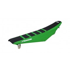 BLACKBIRD RACING Funda de asiento Zebra 1431Z 38768