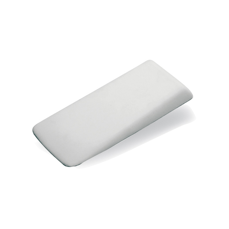 BLACKBIRD RACING Suplemento asiento de espuma 4000 38923