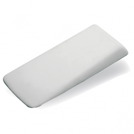 BLACKBIRD RACING Foam seat supplement 4000 4000 38923