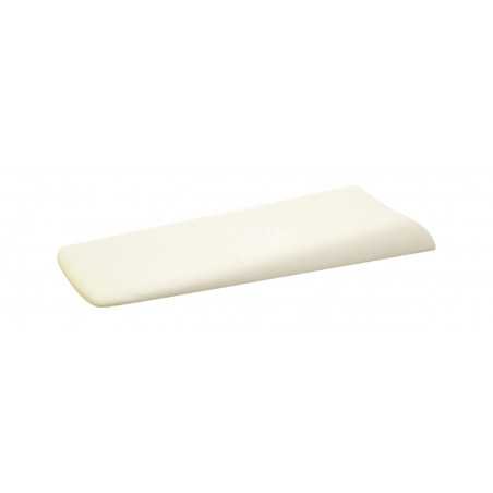 BLACKBIRD RACING Foam seat supplement 4000 4000 38923