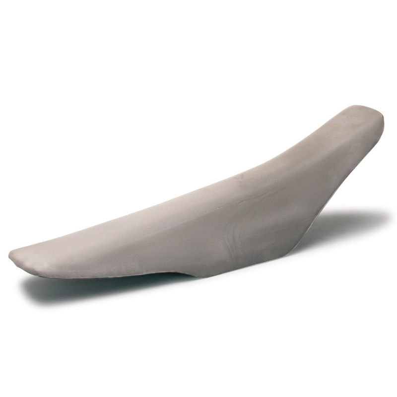 BLACKBIRD RACING Espuma de asiento 4107S 38925
