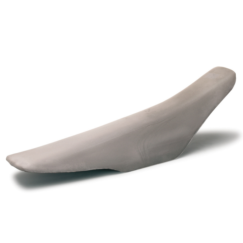BLACKBIRD RACING Espuma de asiento +15 4110 38930